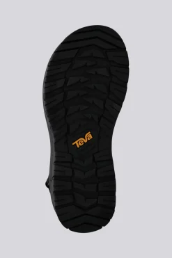 Teva Hurricane Xlt3