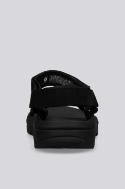 Teva Hurricane Xlt3