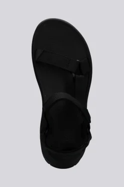 Teva Hurricane Xlt3