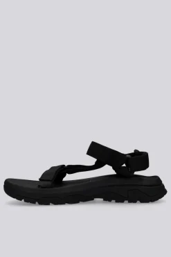 Teva Hurricane Xlt3