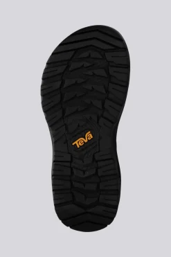 Teva Hurricane Xlt3