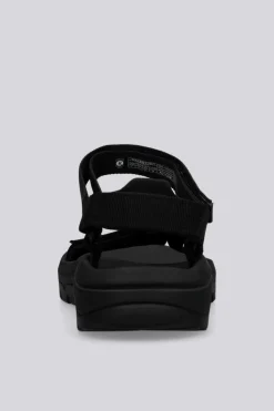 Teva Hurricane Xlt3