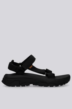 Teva Hurricane Xlt3