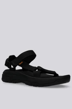 Teva Hurricane Xlt3