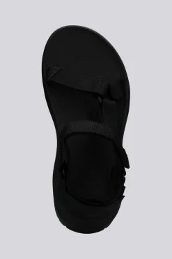 Teva Hurricane Xlt3