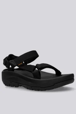 Teva Hurricane Xlt2 Ampsole
