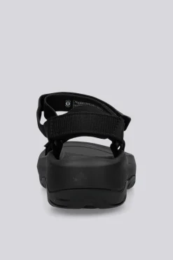Teva Hurricane Xlt2 Ampsole
