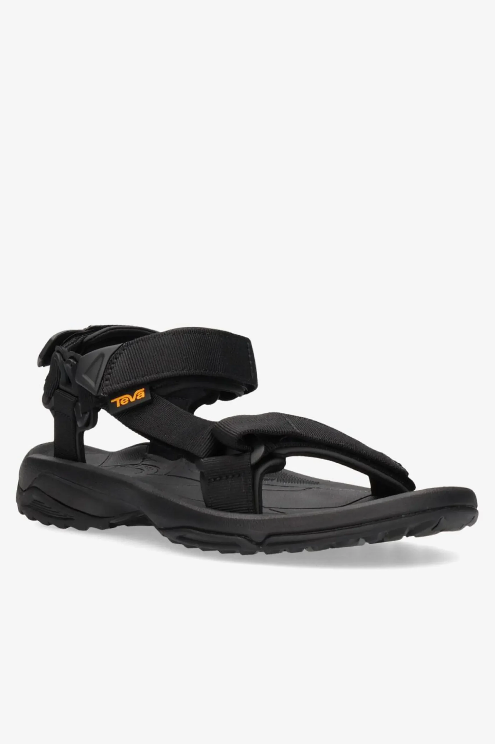 Teva M Terra Fi Lite