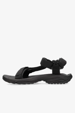 Teva M Terra Fi Lite