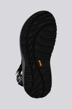 Teva Windsted