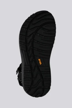 Teva Windsted
