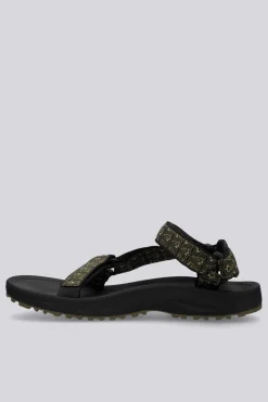 Teva Windsted