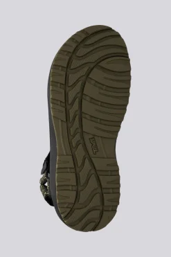 Teva Windsted