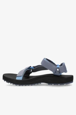 Teva Windsted