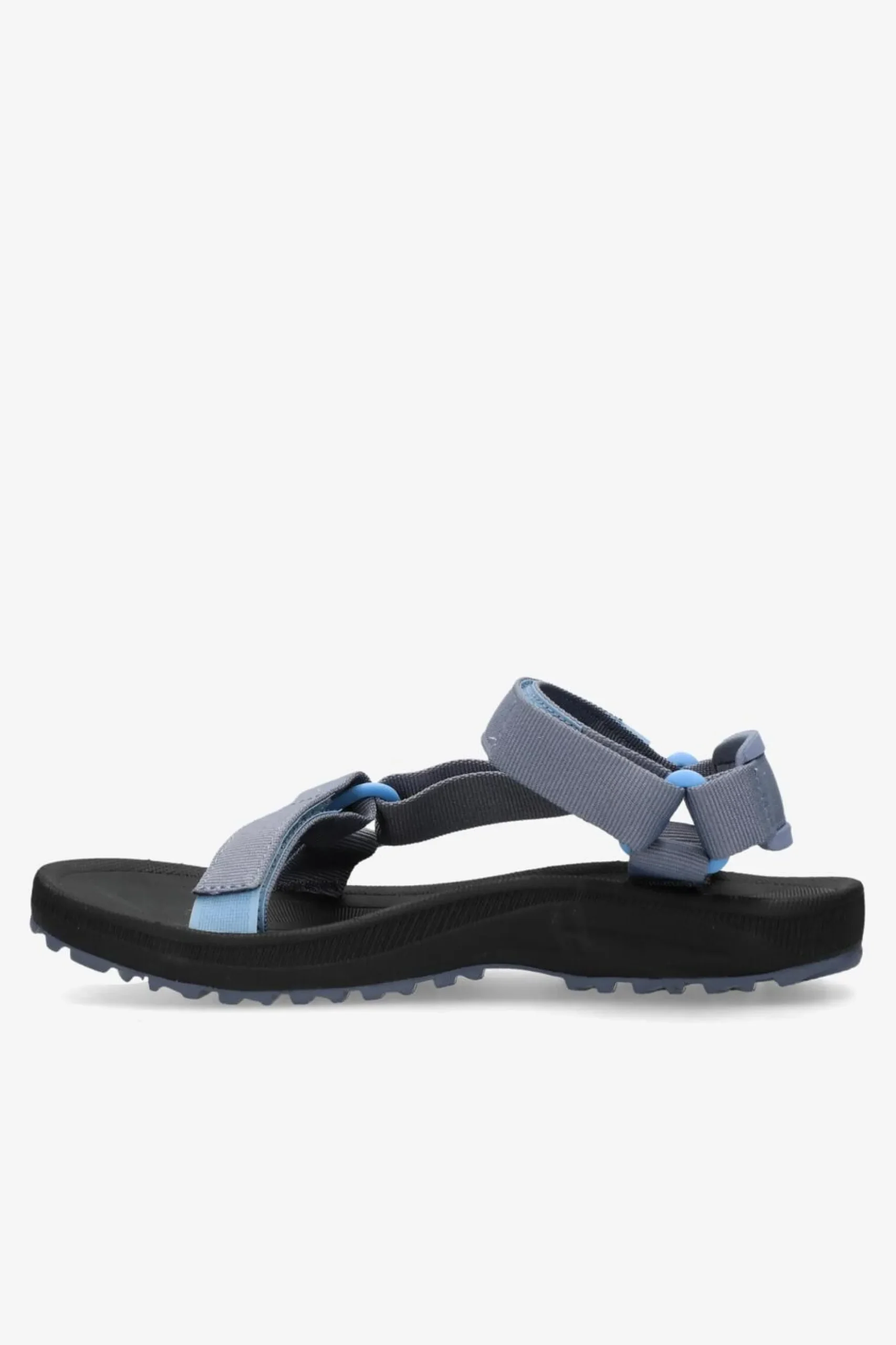 Teva Windsted