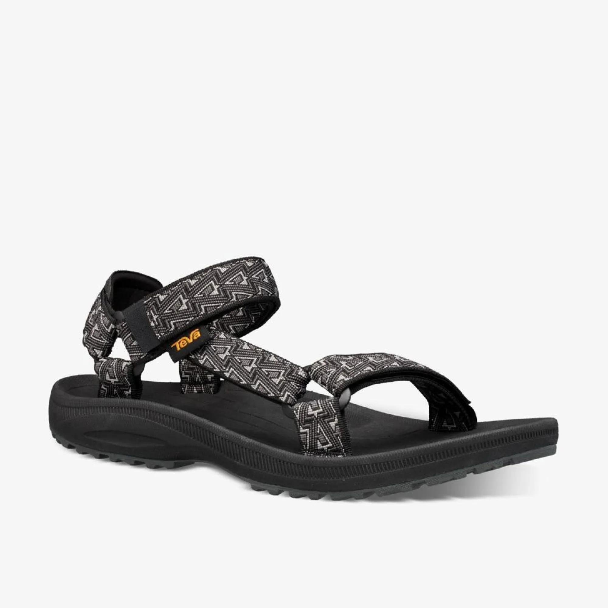 Teva Windsted