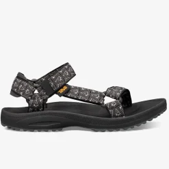 Teva Windsted