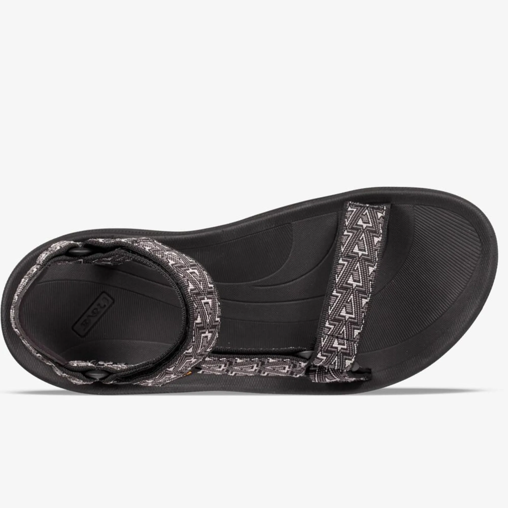 Teva Windsted