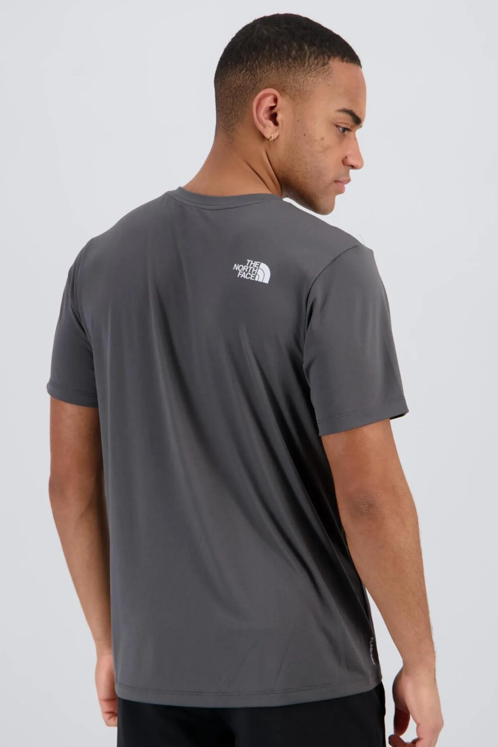 North Face The 24/7