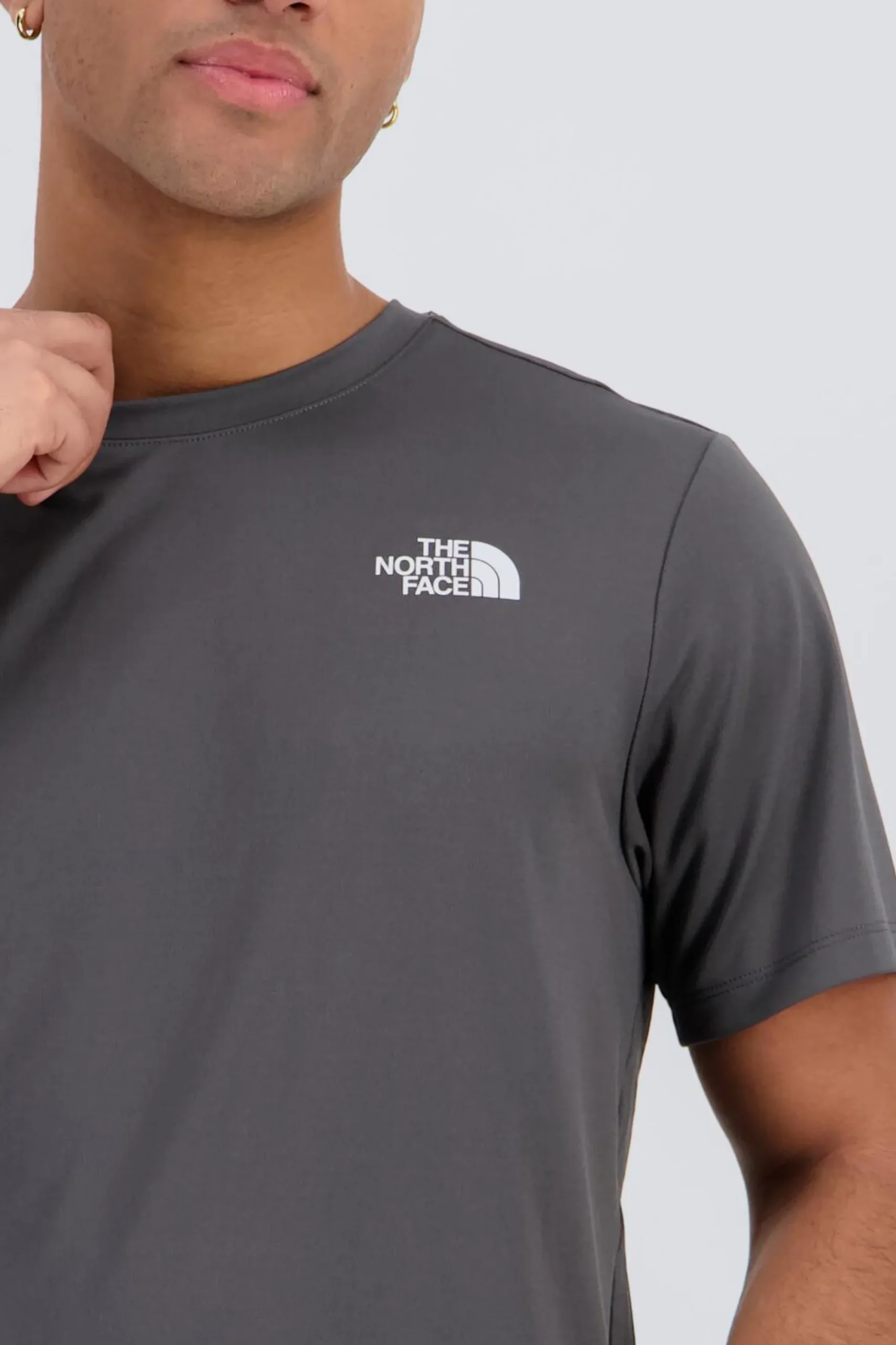 North Face The 24/7