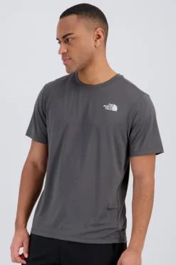 North Face The 24/7