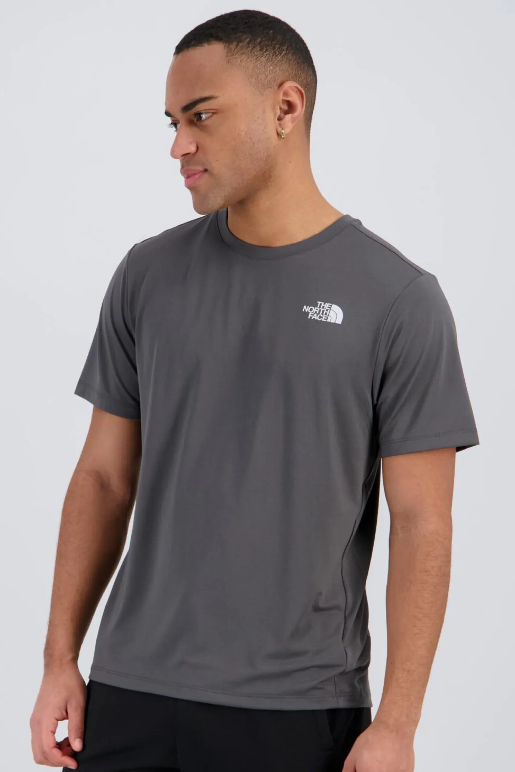 North Face The 24/7