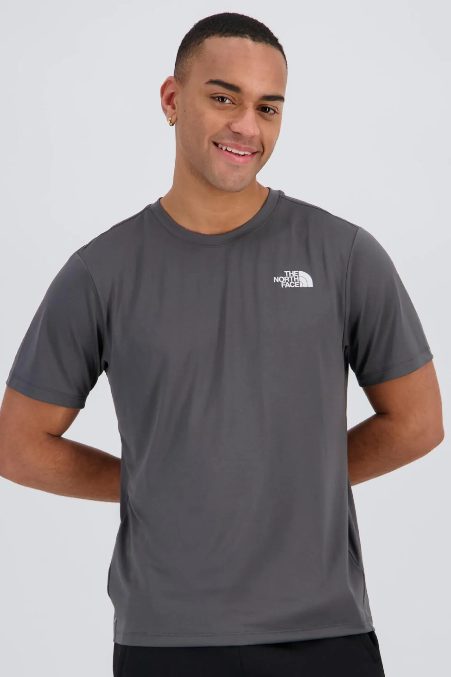 North Face The 24/7