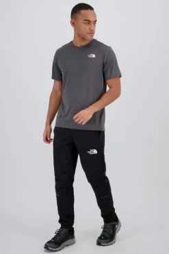 North Face The 24/7