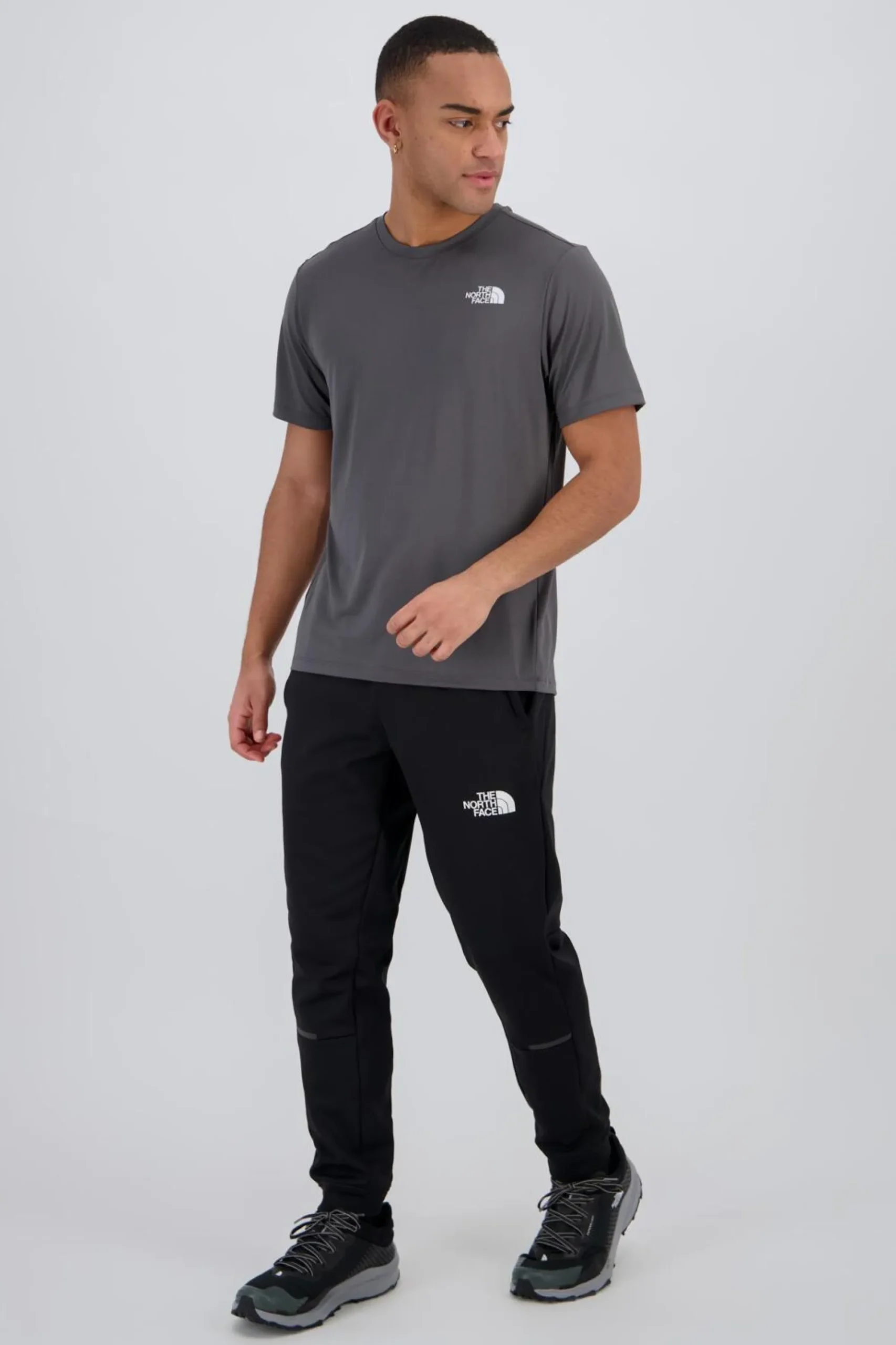 North Face The 24/7