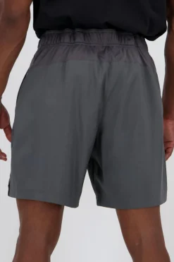 North Face The 24-7