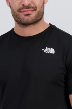 North Face The 247 Box Ne