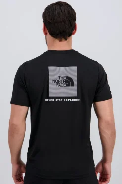North Face The 247 Box Ne