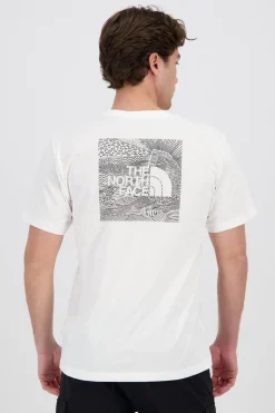 North Face The Box Ne Ceebration