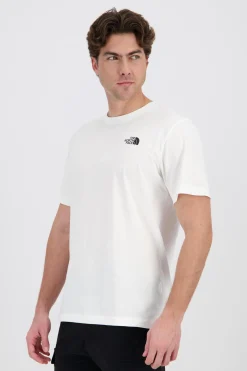 North Face The Box Ne Ceebration