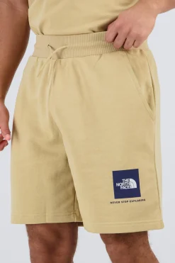 North Face The Box Ne ight