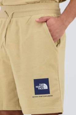 North Face The Box Ne ight