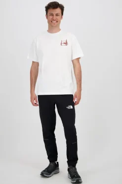North Face The Caping