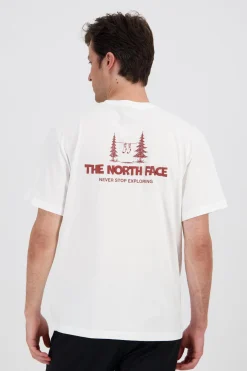 North Face The Caping