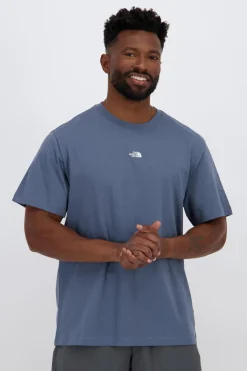 North Face The Eentia