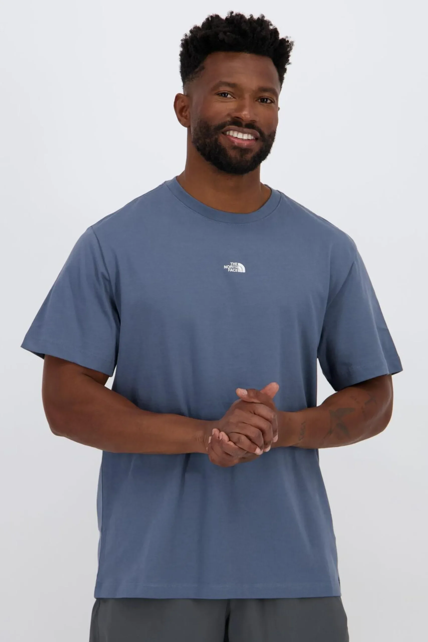 North Face The Eentia