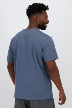 North Face The Eentia