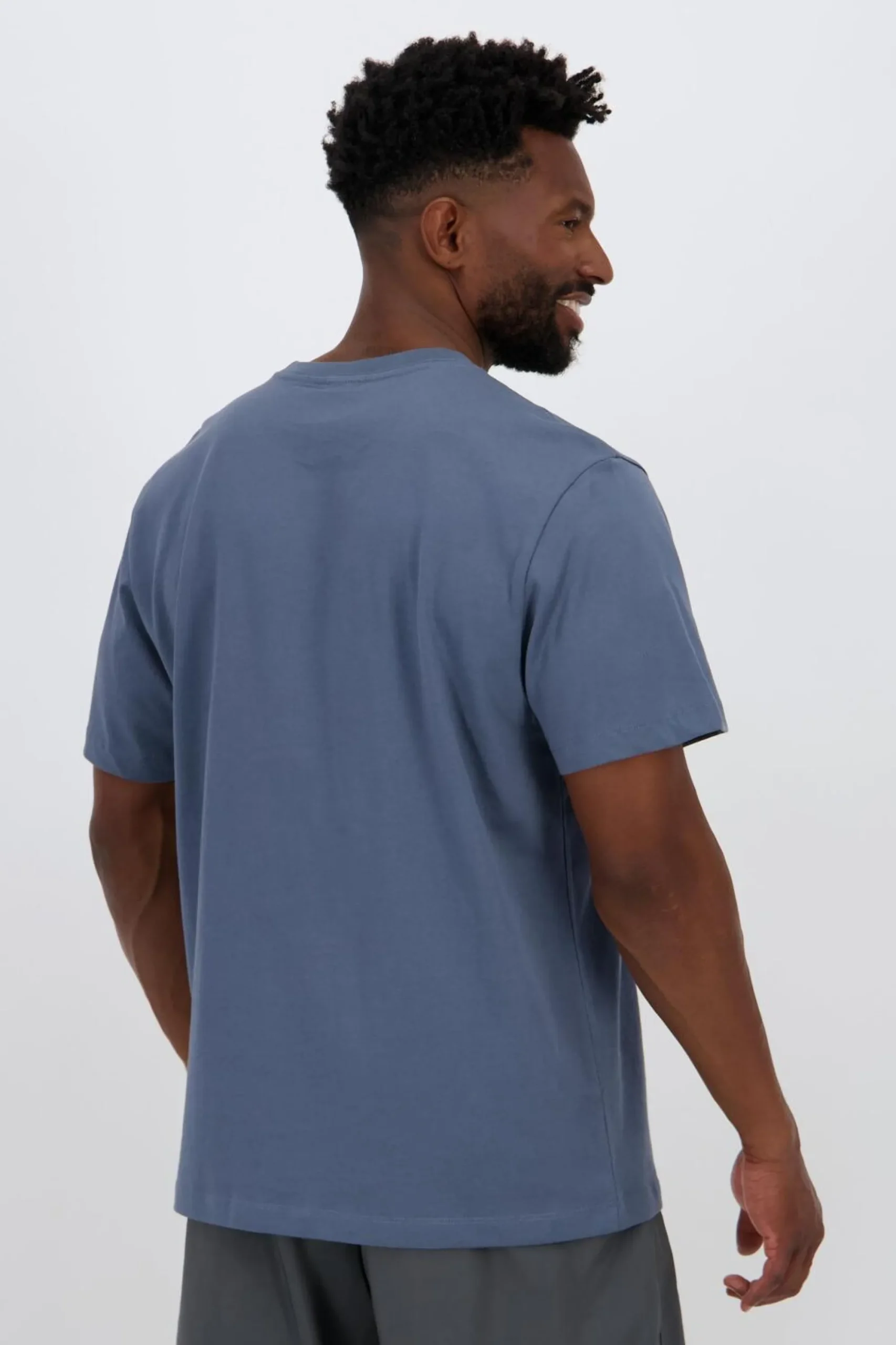 North Face The Eentia