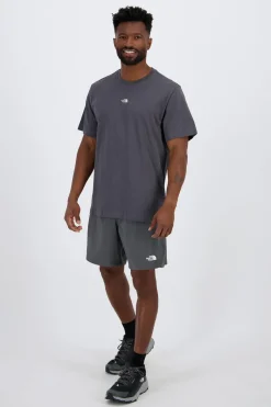 North Face The Eentia