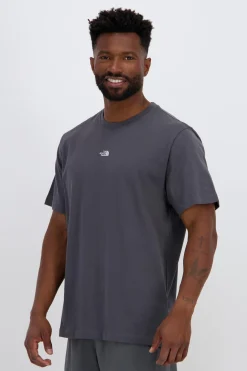 North Face The Eentia