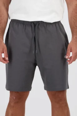 North Face The Eentia ight