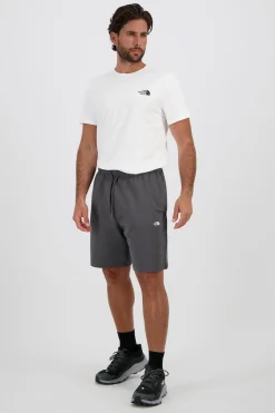 North Face The Eentia ight