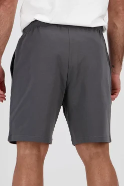 North Face The Eentia ight