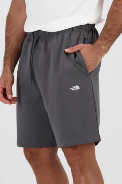 North Face The Eentia ight