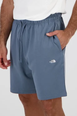 North Face The Eentia ight