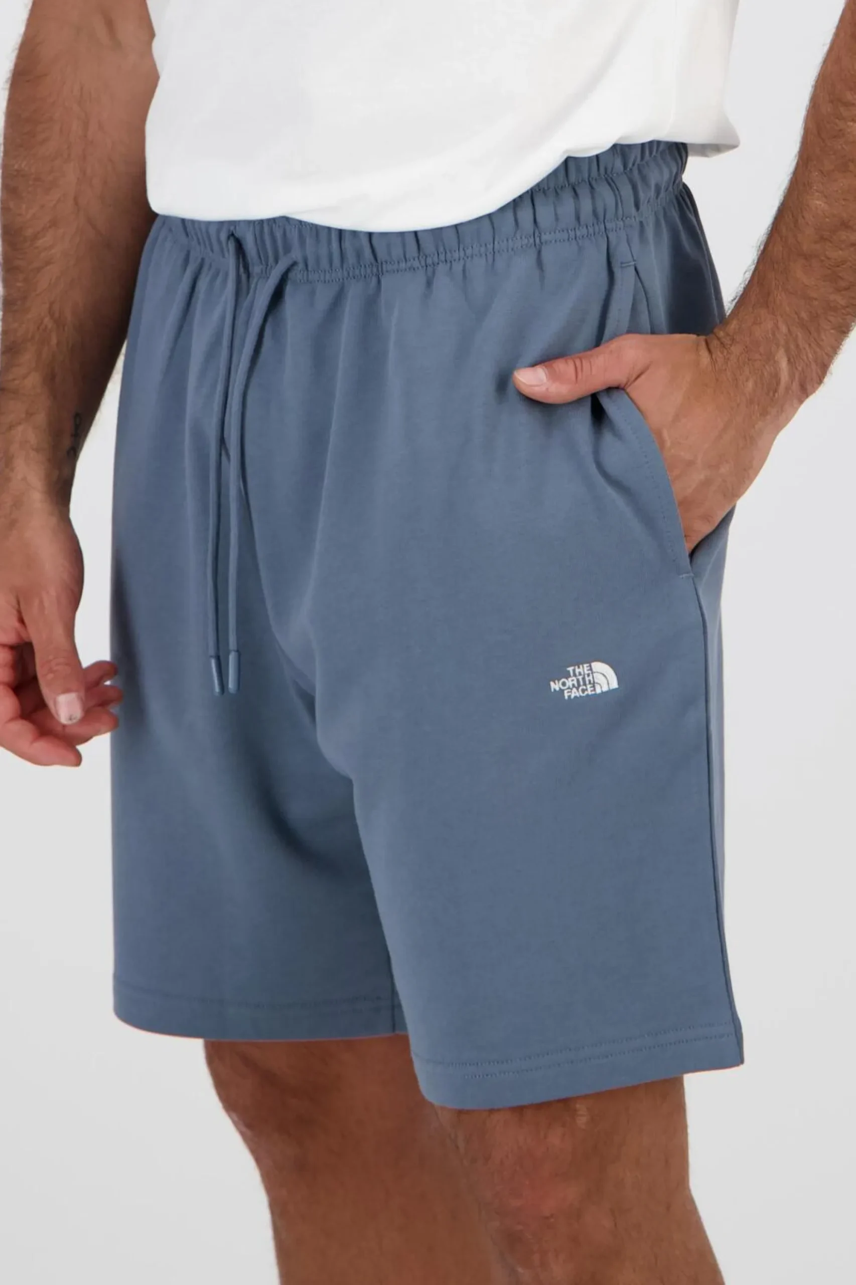 North Face The Eentia ight